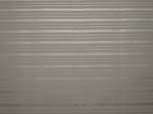 Gift Wrapping Papers